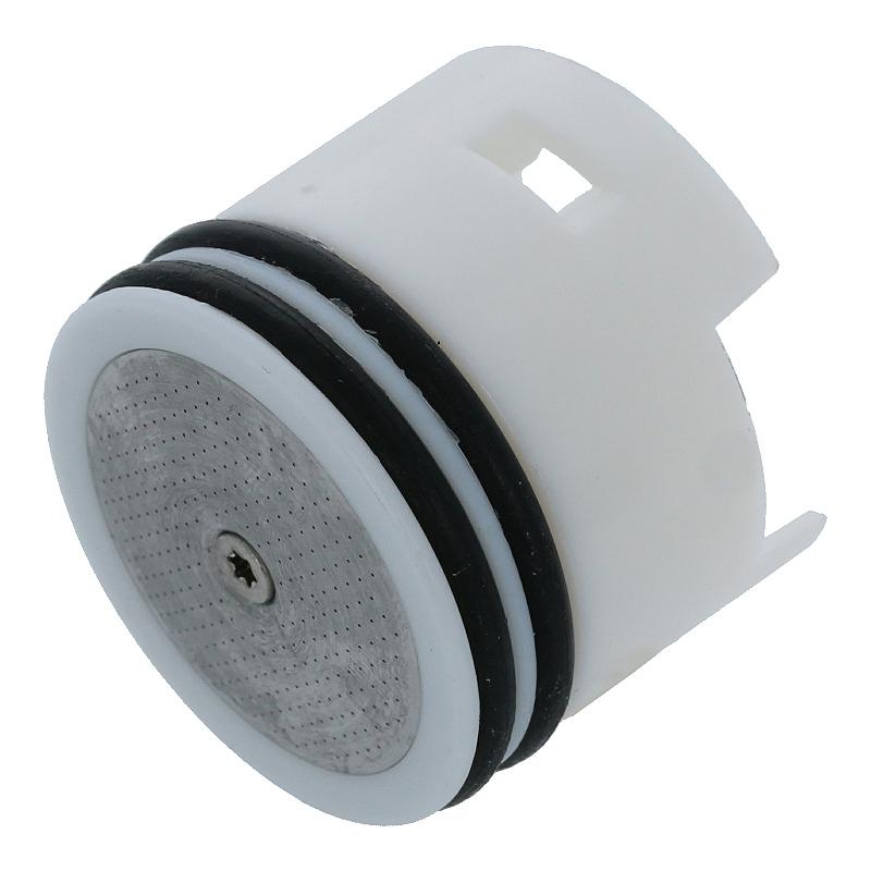 Piston for Brewing Unit Krups EA, XP Coffee Machine (MS-0697072)