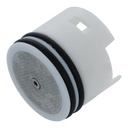 Piston for Brewing Unit Krups EA, XP Coffee Machine (MS-0697072)