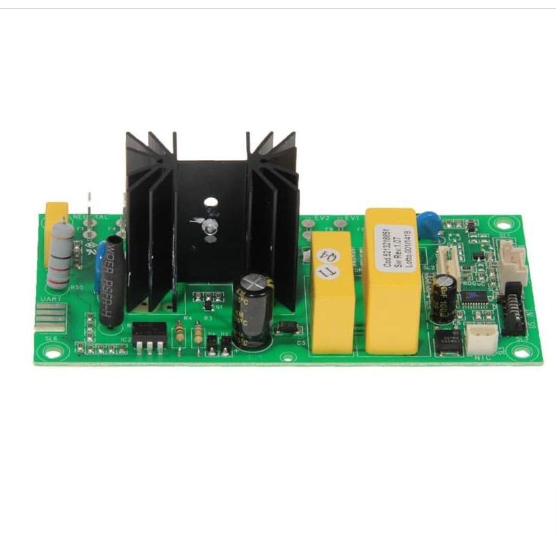 DeLonghi toiteplaat 230V EC820.B (7313285979')