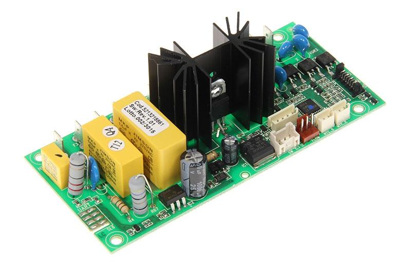 DeLonghi Power Board 230V EC850.M (7313285989')