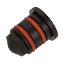 Jura Steam Nozzle Z5, X5 (64826')