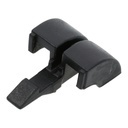 Saeco kaane kinnitus V3 Incanto, PicoBaristo (421944068961)