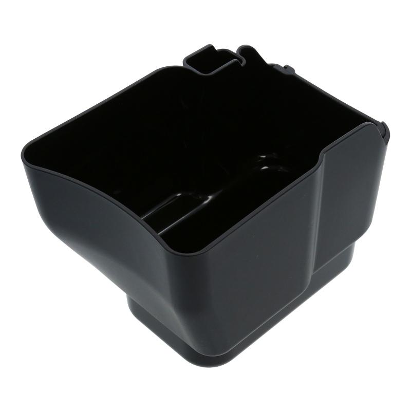 Jura kavos tirščių talpa WE6, WE8 (73009')