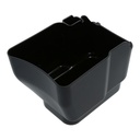 Jura Coffee Grounds Container WE6, WE8 (73009')