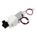 Jura Ena Micro serijos keraminis vožtuvas, A serija (70162')