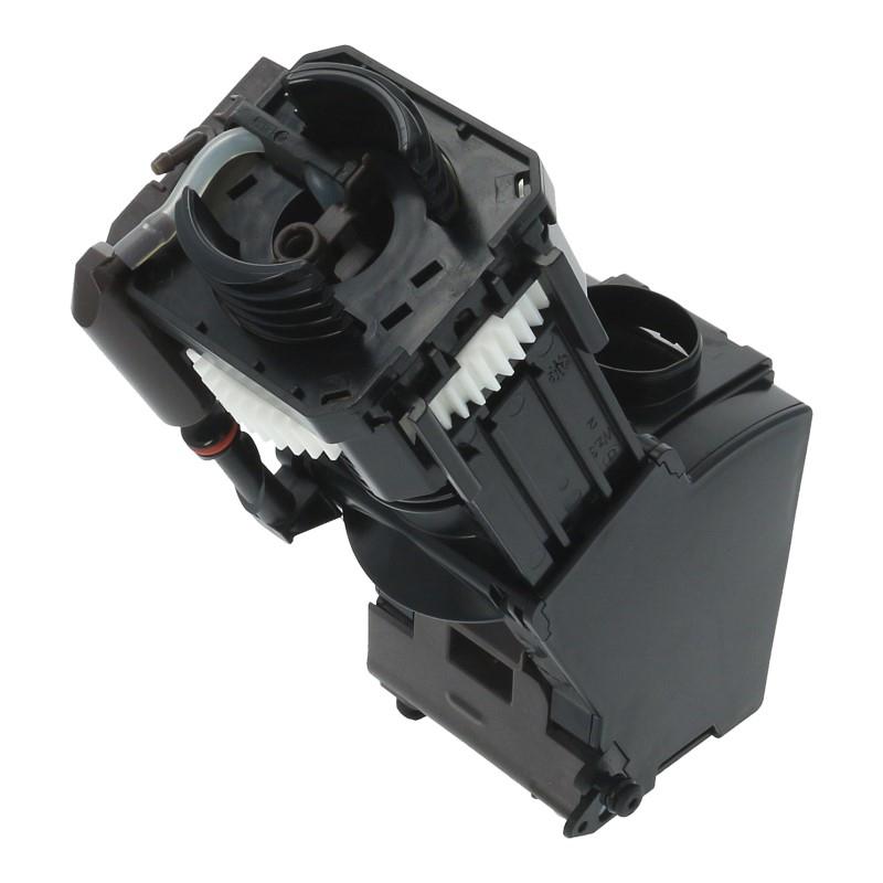 Jura kafijas pagatavošanas bloks(P.E.P) X8, Z8, Giga (72318 73848')