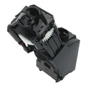 Jura kafijas pagatavošanas bloks(P.E.P) X8, Z8, Giga (72318 73848')