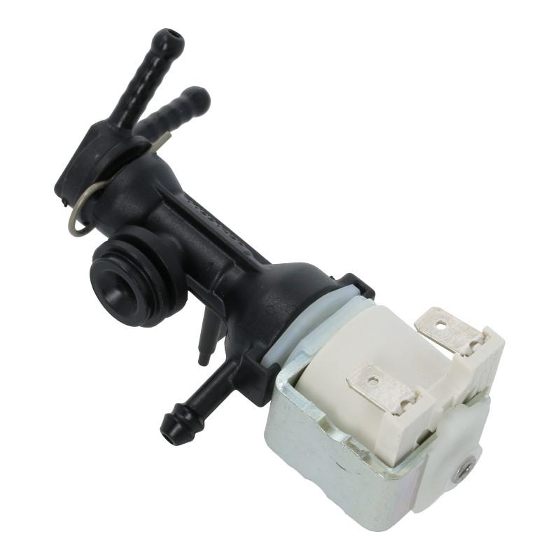 Saeco vārsts pārplūdes 230V, Royal HD, Aulika (996530068583')