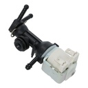 Клапан переполнения Saeco 230V, Royal HD, Aulika (996530068583')