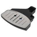 Krups Drip Tray with Surface EA810* (MS-0A17356')