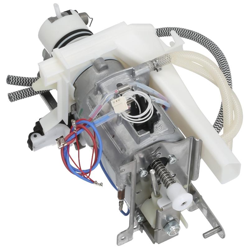 Krups sildelements komplektā EA81** (MS-5A21288')