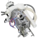 Krups Heating Element Set EA81** (MS-5A21288')