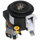 Krups Grinder Set EA8*** (5A21289')