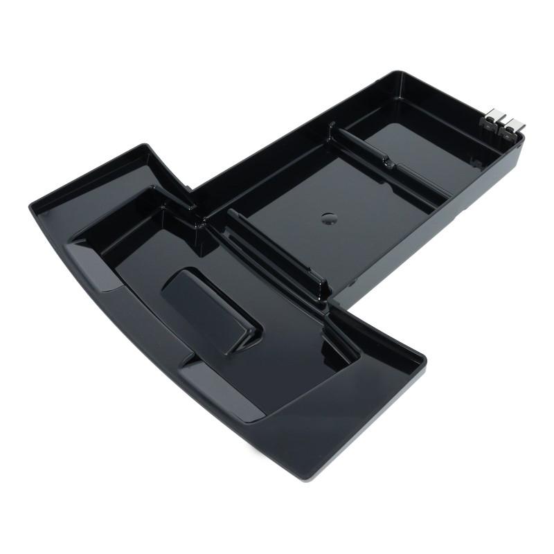 Jura Drip Tray Giga 5, Giga 6 (70015')