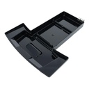 Jura Drip Tray Giga 5, Giga 6 (70015')