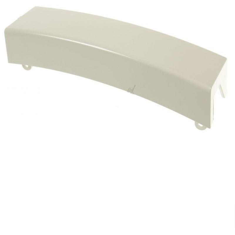 DeLonghi Water Tank Panel, White Dinamica (5313249011')