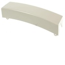 DeLonghi vandens talpos panelė, balta Dinamica (5313249011')