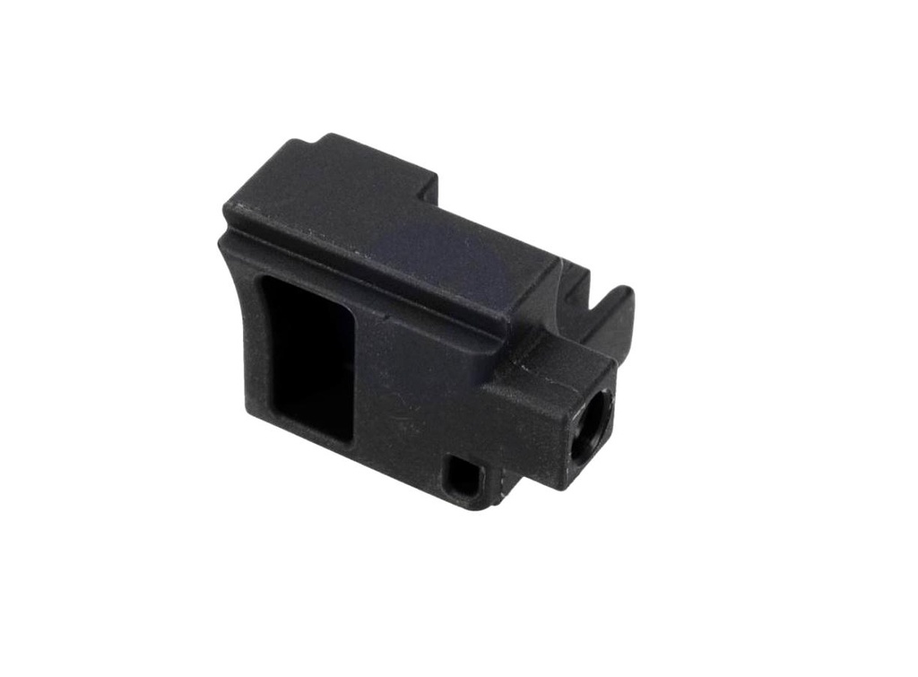 Крышка вспенивателя молока Saeco, резиновая Easy Cap (421944048351')