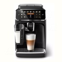 Кофемашина PHILIPS 4300 series EP4341/50