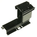 Philips Black Coffee Spout EP22| EP32 (421944083201')