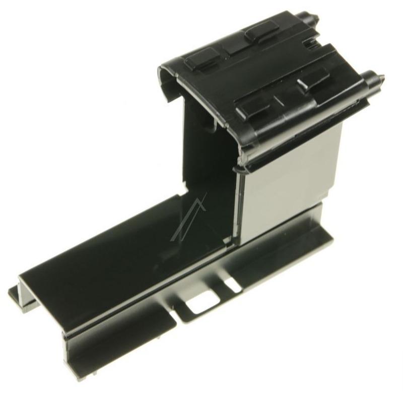 Черный носик для кофе Philips EP (421945022601')