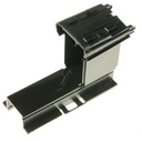 Philips juodas kavos snapelis EP (421945022601')