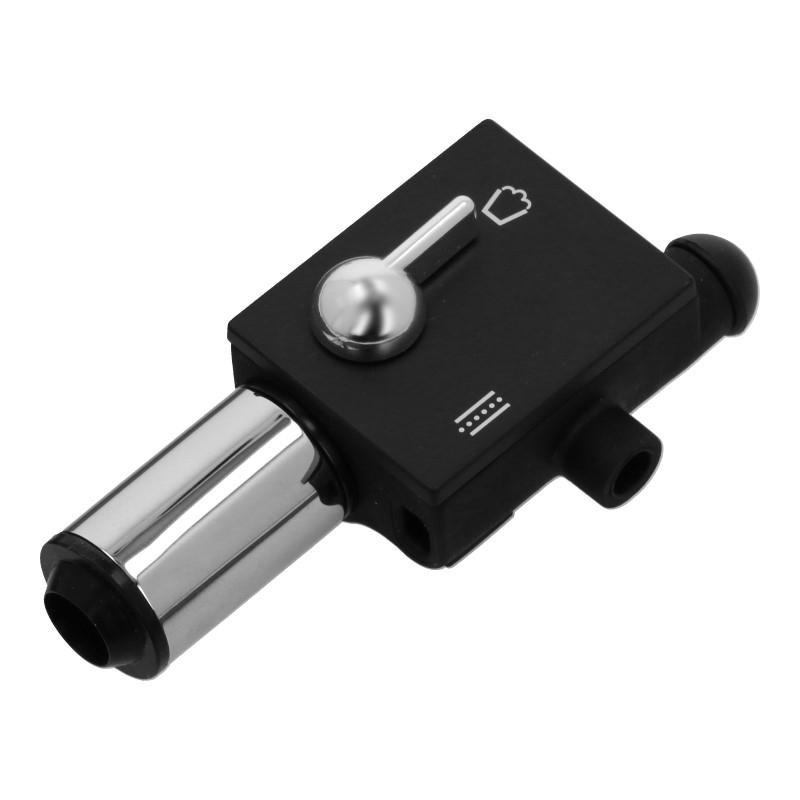 Smulkių putų purkštukas 697 Melitta| Nivona (0106561')