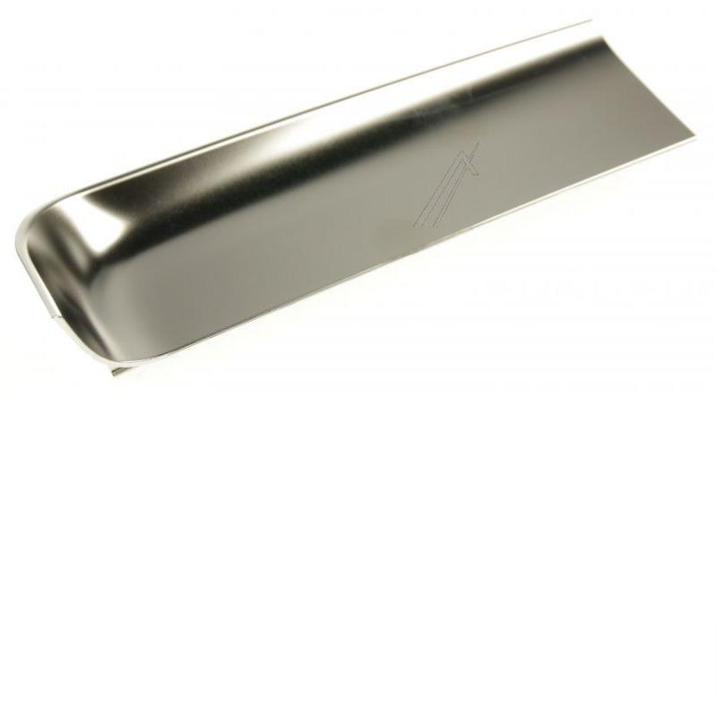 Philips Water Tank Panel, Chrome EP5447 (421945012821')