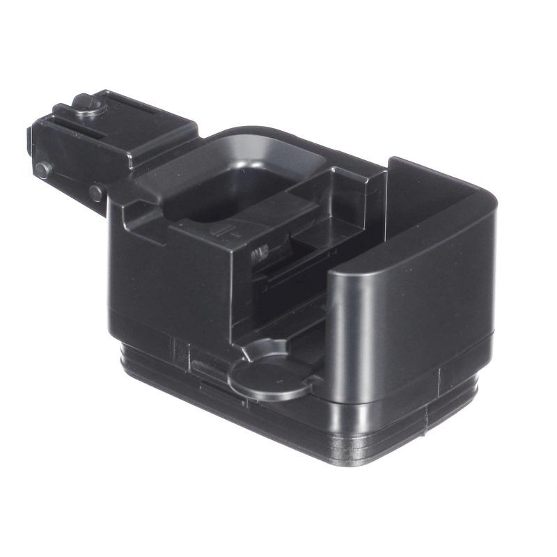 Saeco Milk Carafe Lid Moltio (421941307311')