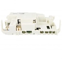 Siemens Bosch Power Board EQ.500 (12029259')