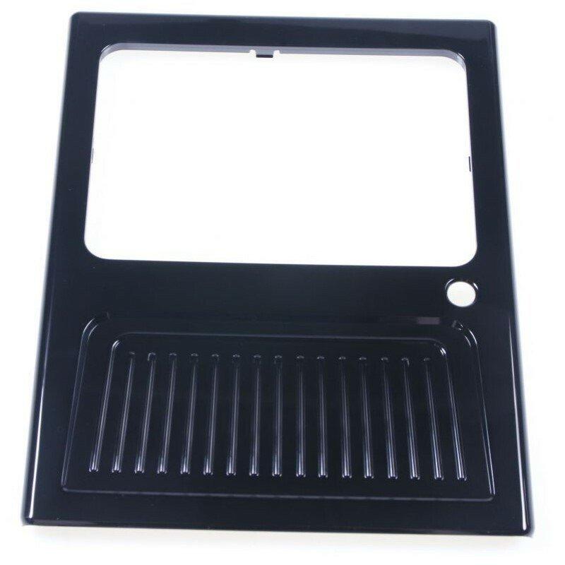 DeLonghi Top Cover ECAM 550.55.SB, ECAM 46.860.B 55132 (5513230711')