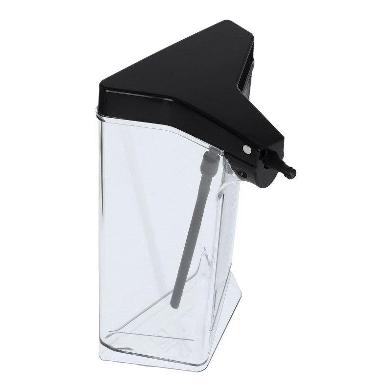 Siemens Bosch Milk Container EQ.9 11047848 (11047848 TZ90009')