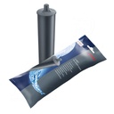 Фильтр для воды JURA CLARIS Pro Smart maxi, 1 шт.