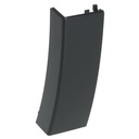 DeLonghi Front Panel Black Left Side, ECAM 350.15.B (5313248831')