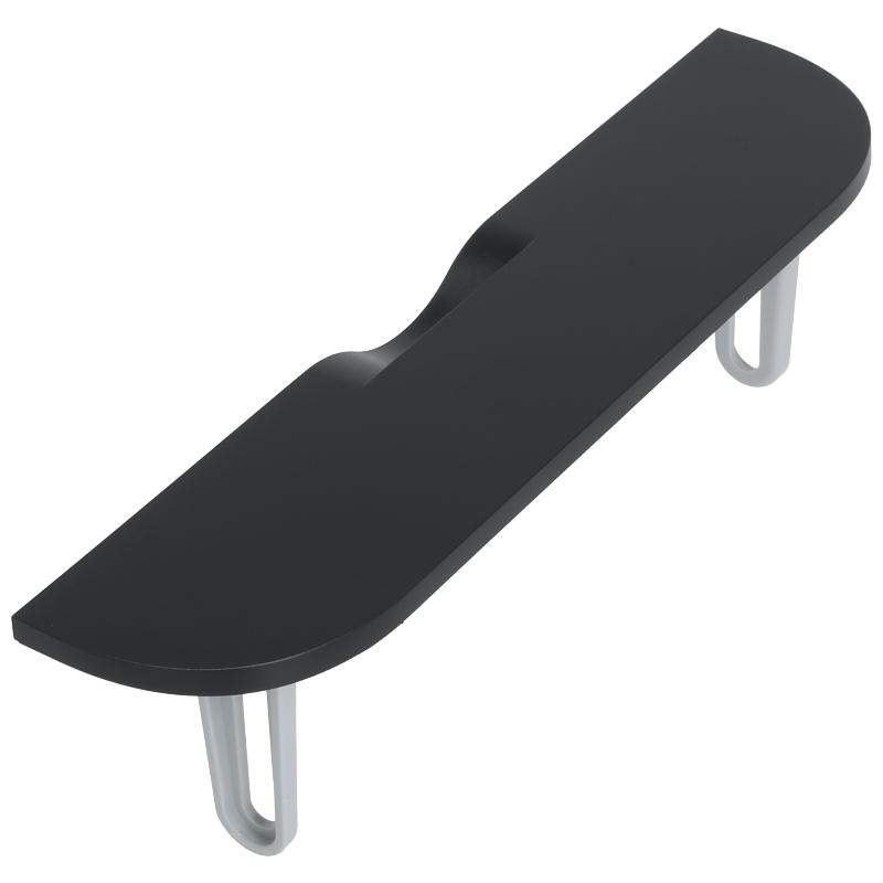 Jura Water Tank Lid, Black Ena 3, 5, 7, 9 (68293')