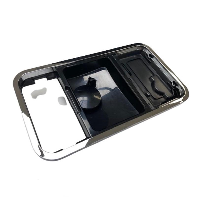 Stollar Sage viršutinis dangtelis SEM800, SEM750 (SEM800/18')