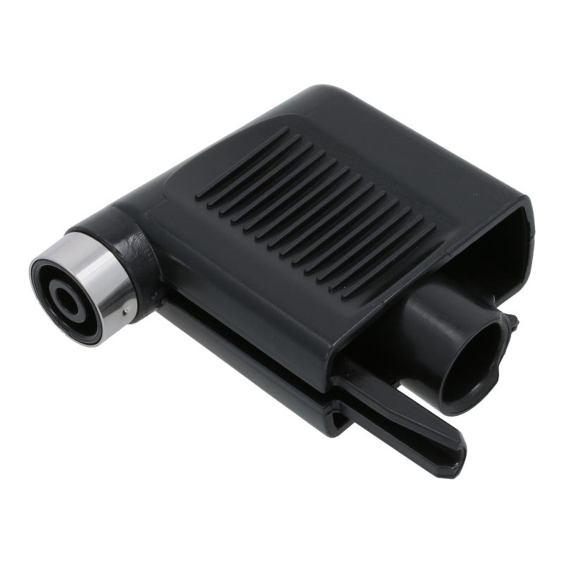 DeLonghi Water Spout ECAM Dinamica Plus (5513234191')