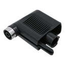 DeLonghi Water Spout ECAM Dinamica Plus (5513234191')