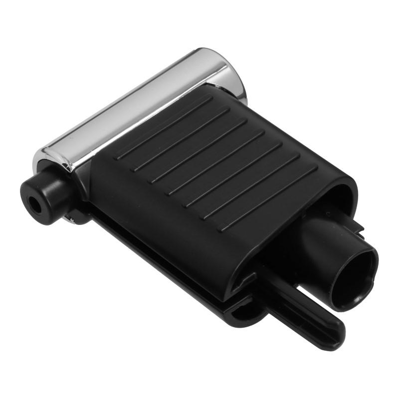 DeLonghi Water Spout ECAM 44|45|55 (5513222731')