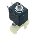 3-baarine solenoidklapp DeLonghi ECAM kohvimasinatele (5213218421)