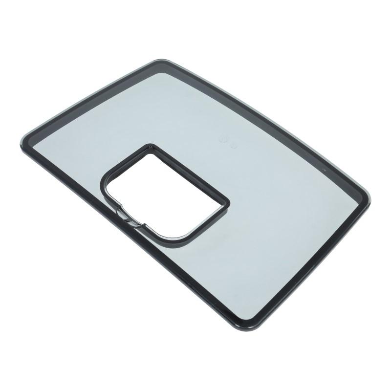 Delonghi Bean Container Lid Dinamica (5513234921')