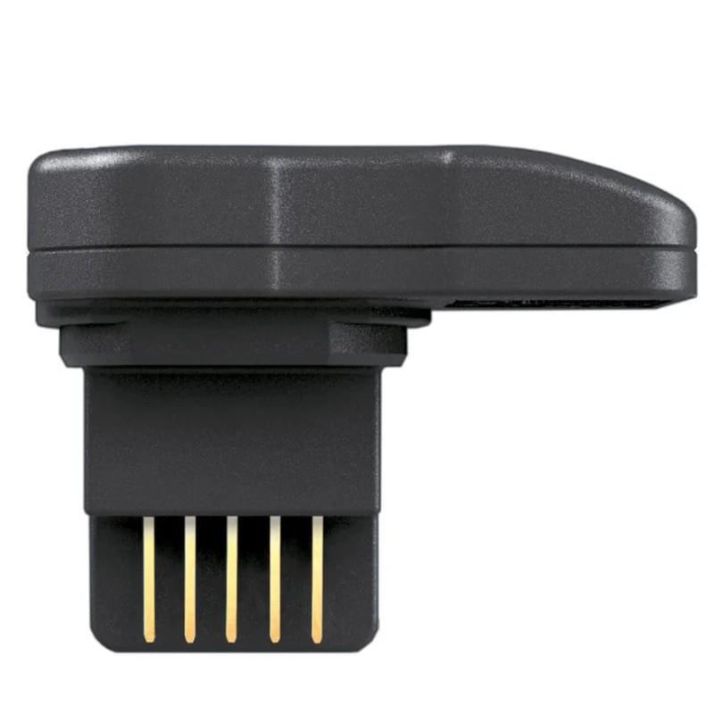 JURA Wireless Transmitter беспроводной модуль подключения (24031)