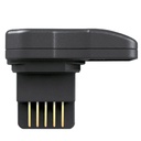 JURA Wireless Transmitter беспроводной модуль подключения (24031)