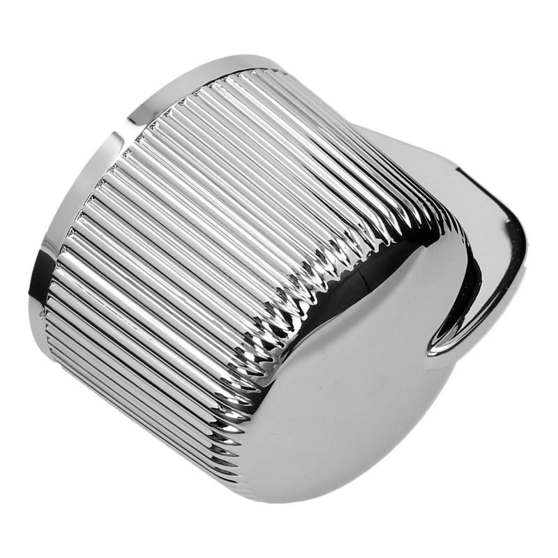 DeLonghi Steam and Water Handle On|Off EAM4, ESAM4 (5513222511')