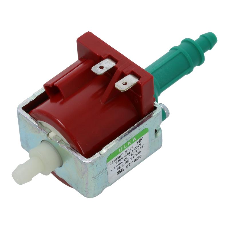 Ulka ūdens sūknis HF 22W 230V 50Hz (996530008003')