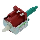 Ulka veepump HF 22W 230V 50Hz (996530008003')