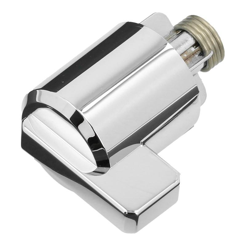 DeLonghi Steam and Water Handle On|Off ESAM 02|03 (5513222541')