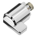 DeLonghi Steam and Water Handle On|Off ESAM 02|03 (5513222541')