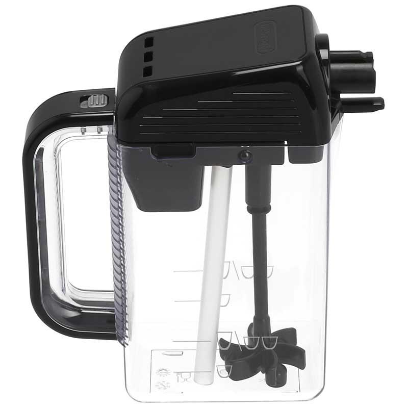 DeLonghi piena karafe komplektā (školades) ECAM 650| 656 (5513299571')