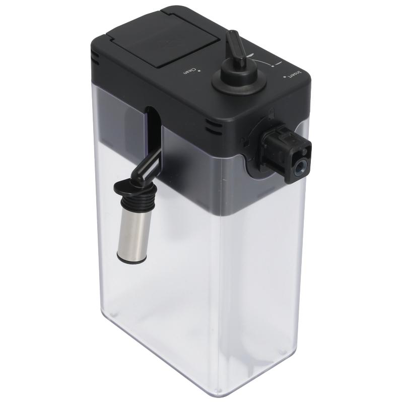 Piena karafe DeLonghi PrimaDonna Soul kafijas automatiem (AS00001199)